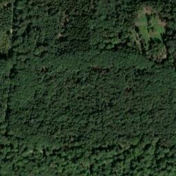 Satellite imagery of Katzenbühl, DE