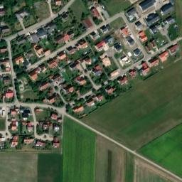 Satellite imagery of Donnersberg, DE