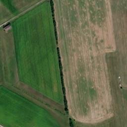 Satellite imagery of Donnersberg, DE