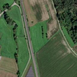 Satellite imagery of Hirschberg, DE