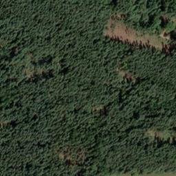 Satellite imagery of Hirschberg, DE