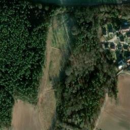 Satellite imagery of Heroldsberg, DE