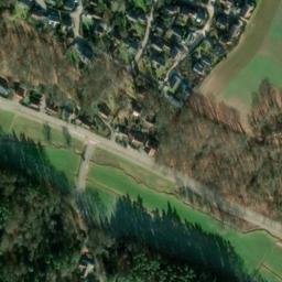 Satellite imagery of Rotenberg, DE