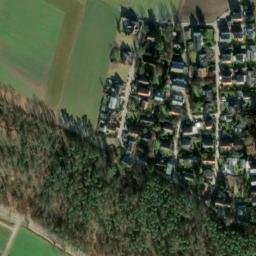 Satellite imagery of Rotenberg, DE