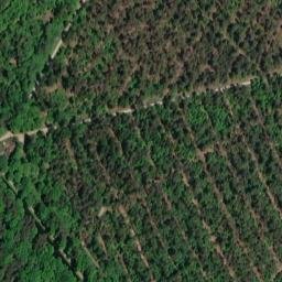 Satellite imagery of Glasersberg, DE