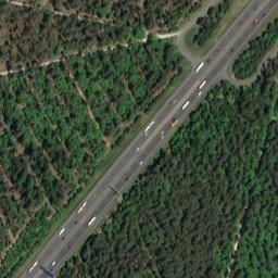 Satellite imagery of Glasersberg, DE