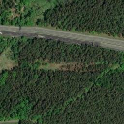 Satellite imagery of Schloss Kugelhammer, DE