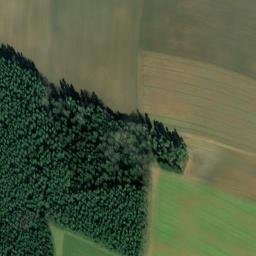 Satellite imagery of Pfarrhöhe, DE