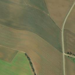 Satellite imagery of Pfarrhöhe, DE