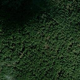 Satellite imagery of Obere Bockskirn, DE