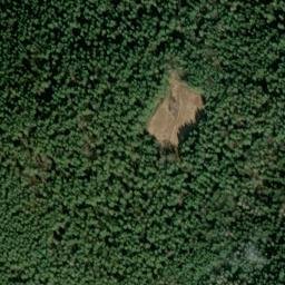 Satellite imagery of Obere Bockskirn, DE
