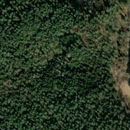 Satellite imagery of Obere Bockskirn, DE