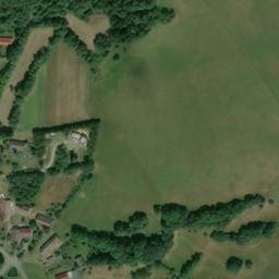Satellite imagery of [Plánice-Zdebořice] GSM, CZ