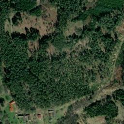 Satellite imagery of Soudná [Nalžovské Hory-Neprochovy], CZ