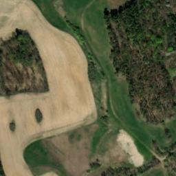 Satellite imagery of Na Koši [Předotice-Kožlí], CZ