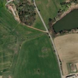 Satellite imagery of Na Koši [Předotice-Kožlí], CZ