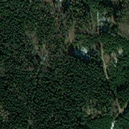 Satellite imagery of (Na Kopcích [Nový Rychnov]), CZ