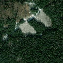 Satellite imagery of (Na Kopcích [Nový Rychnov]), CZ