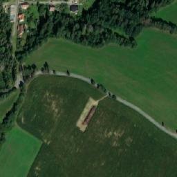 Satellite imagery of survey_point, PL