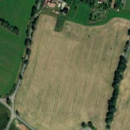 Satellite imagery of survey_point, PL