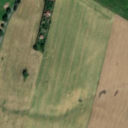 Satellite imagery of survey_point, PL