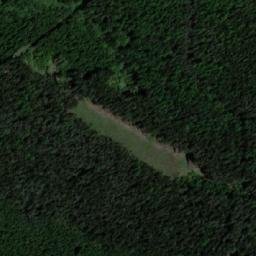 Satellite imagery of Na Skalách [Ořechov], CZ