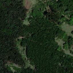 Satellite imagery of Na Skalách [Ořechov], CZ