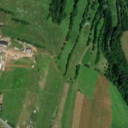 Satellite imagery of [Horní Loučky] GSM, CZ