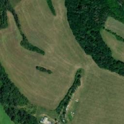 Satellite imagery of [Dolní Loučky] GSM, CZ