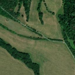 Satellite imagery of [Dolní Loučky] GSM, CZ