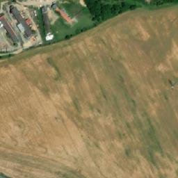 Satellite imagery of Čimperek, CZ