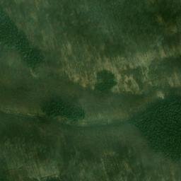 Satellite imagery of Bukovec, CZ