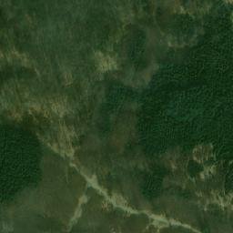 Satellite imagery of Bukovec, CZ