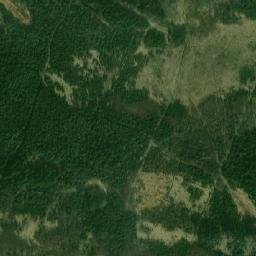 Satellite imagery of Bukovec, CZ