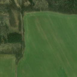 Satellite imagery of survey_point, PL