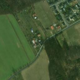Satellite imagery of survey_point, PL