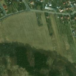 Satellite imagery of survey_point, PL