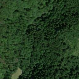 Satellite imagery of k.479 (Skalní Mlýn: Křenkův Pomník), CZ