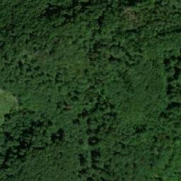 Satellite imagery of k.479 (Skalní Mlýn: Křenkův Pomník), CZ