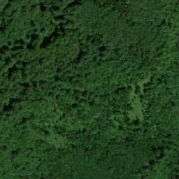 Satellite imagery of k.479 (Skalní Mlýn: Křenkův Pomník), CZ