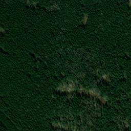 Satellite imagery of Holanda [Březina-Doubrava], CZ