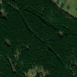 Satellite imagery of Holanda [Březina-Doubrava], CZ