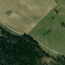 Satellite imagery of Lokýtek [Březina-Doubrava], CZ