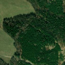 Satellite imagery of Lokýtek [Březina-Doubrava], CZ