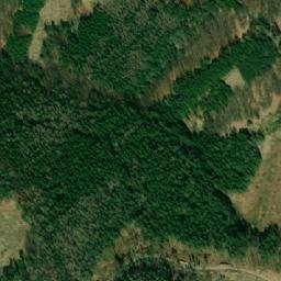 Satellite imagery of Lokýtek [Březina-Doubrava], CZ