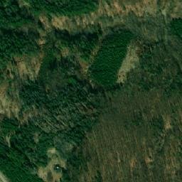 Satellite imagery of (U Planičky) [Březina-Kotáry], CZ