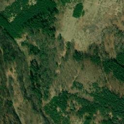 Satellite imagery of (U Planičky) [Březina-Kotáry], CZ