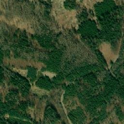 Satellite imagery of [Podivice], CZ