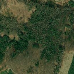 Satellite imagery of [Podivice], CZ