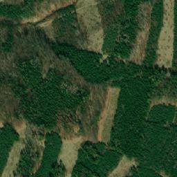 Satellite imagery of [Podivice], CZ